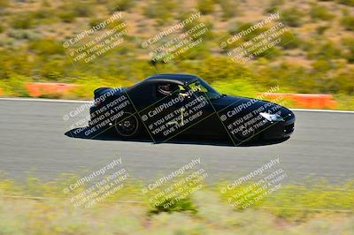 media/May-11-2024-Speed Ventures (Sat) [[6540dbf9cc]]/Black Group/Session 2-Bowl Entrance/